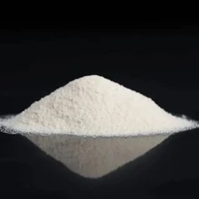 纳米蒙脱土DK10，B1级低烟无卤电缆料成炭剂抗滴落助剂