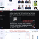 筷子科技三大產(chǎn)品線重磅升級！企業(yè)短視頻KOC矩陣+AI視頻生成