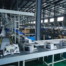 朔州附近凈化板回收彩鋼瓦回收資質(zhì)