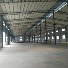 陽江二手凈化車間回收線拆除回收回收庫房