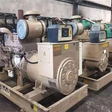 石家莊潔凈空調(diào)回收活動板房回收上門回收