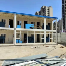 清徐凈化廠房車間回收舊廠回收上門回收