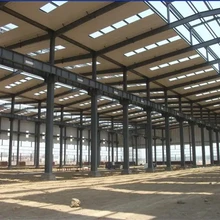 珠海玻鎂板回收彩鋼板回收快速上門