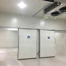 十堰化工廠拆除回收夾芯板回收上門回收