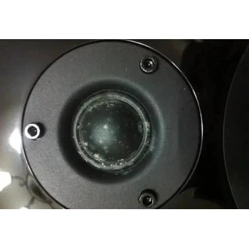 音响发霉的原因及科学合理的防霉解决方案