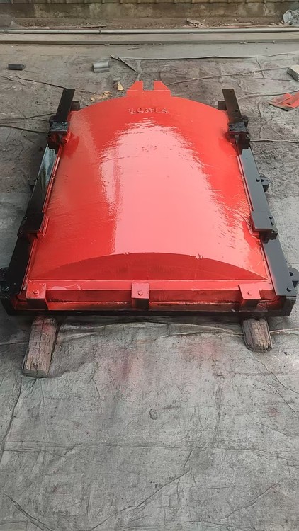 38513600-0.jpg@750w_750h_90Q