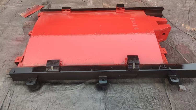 38513600-1.jpg@750w_750h_90Q