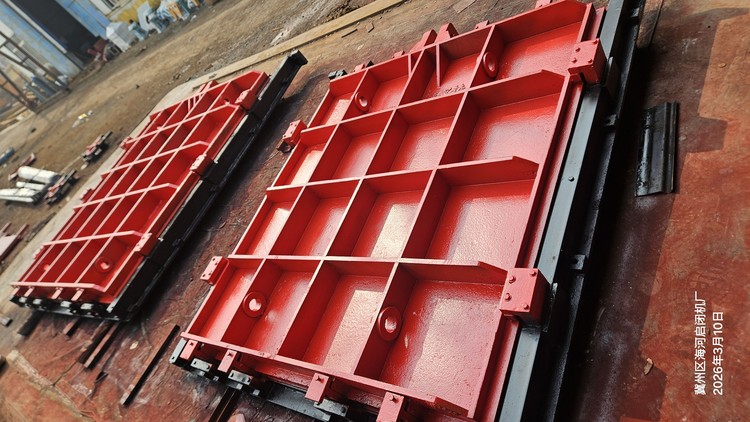 30567300-0.jpg@750w_750h_90Q