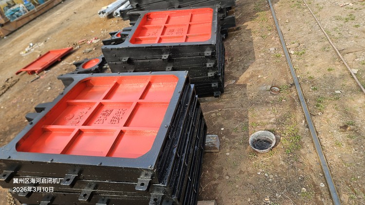 30567300-9.jpg@750w_750h_90Q