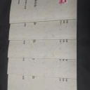 怒江編制可研報(bào)告，助力項(xiàng)目申報(bào)與融資