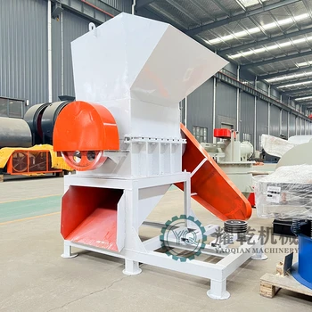 新型塑料粉碎機,小型電路板磨粉設(shè)備,鐵削鋼渣粉碎研磨機廠家