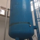 青島EVW水錘消除罐水錘罐100bar衛(wèi)生許可SurgeTank