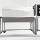 電池滾筒試驗(yàn)機(jī)
