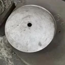 跳汰機(jī)配件杰斯德