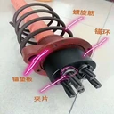 抗浮錨索訂購(gòu)