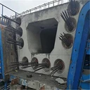 環(huán)氧樹(shù)脂鋼絞線公司