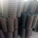 17.8鋼絞線現(xiàn)貨