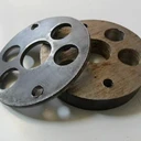 高強(qiáng)度鋼絞線現(xiàn)貨