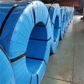 錨墊板價(jià)格