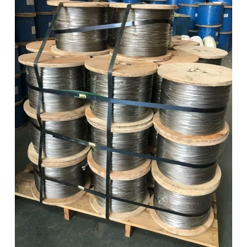 錨索扁錨生產(chǎn)廠家