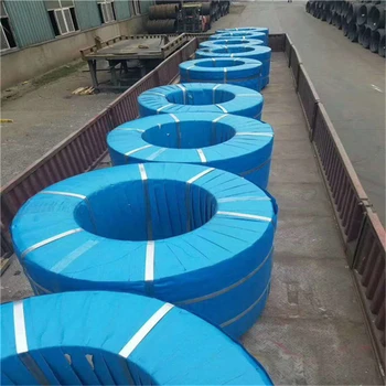 82B材質(zhì)鋼絞線報(bào)價(jià)