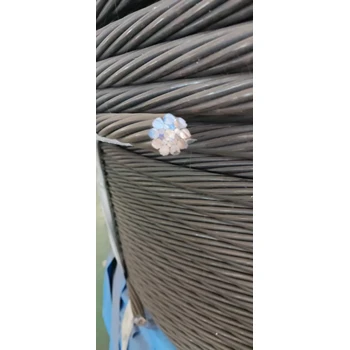 零售鋼絞線工廠