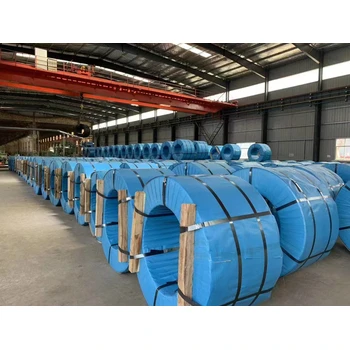 1860拉力鋼絞線標(biāo)準(zhǔn)