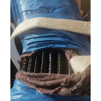 橋梁鋼絞線報價