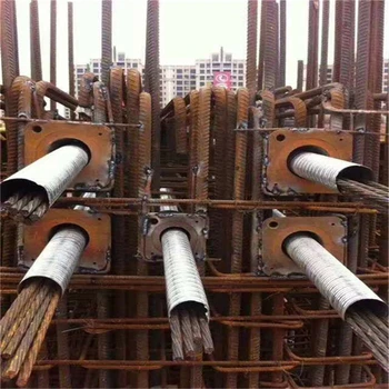 基坑鋼絞線生產(chǎn)廠家