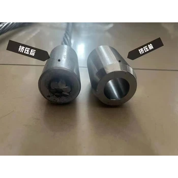 1860拉力鋼絞線規(guī)格