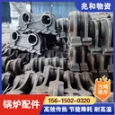 26搭接灰鐵高硅做工精細(xì)密度均勻現(xiàn)貨多當(dāng)天發(fā)貨