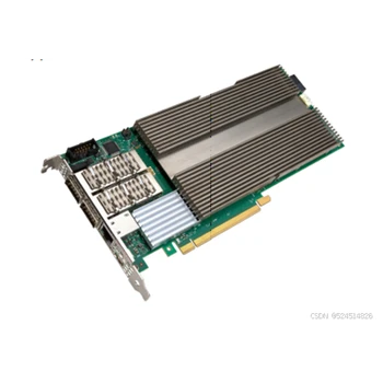 收售服務(wù)器網(wǎng)卡X710DA4FH庫存南北橋CPU芯片