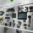 定制電容觸摸屏、非規(guī)電容觸摸屏、工業(yè)電容觸摸屏