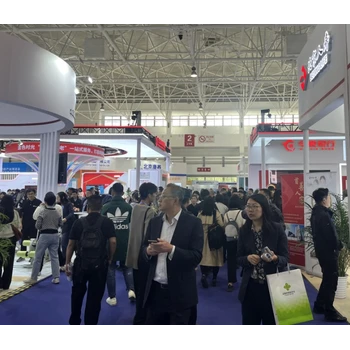 2027年法蘭克福暖通、制冷衛(wèi)浴展會(huì)ISH