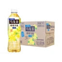 三得利烏龍茶飲料重慶批發(fā)