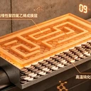 ZS-1032耐強氧化防腐涂料次氯酸鈉雙氧水工況防腐漆