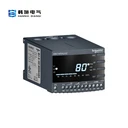EOCR-I3BZ施耐德智能漏電保護繼電器黑色款產品簡介報價
