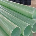 有機(jī)玻璃鋼風(fēng)管300*5mm厚FRP排煙管道規(guī)格