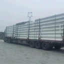 BWFRP電纜管175*5mmbwfrp纖維編繞拉擠管