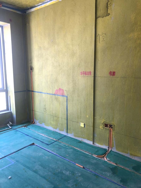 2026寧波簡美裝飾｜新房二手房老房改造半包全包一站式裝修