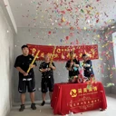 寧波裝修｜隱蔽工程不踩坑，自有施工隊才靠譜?