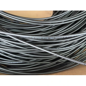 深圳康普室外單模光纜授權(quán)代理商