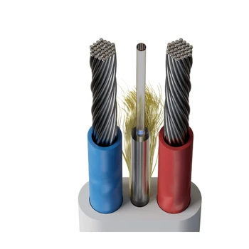 深圳市光電復(fù)合纜授權(quán)代理商