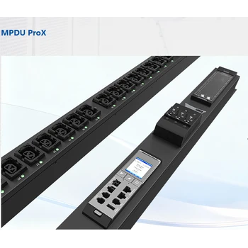 云貴川克萊沃PDU授權(quán)代理商