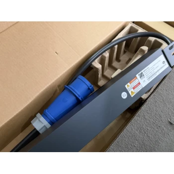 克萊沃PDU轉換器授權代理商