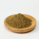 告別釀造痛點(diǎn)，解鎖醬油品質(zhì)新高度