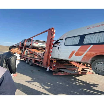 阿里地區(qū)措勤縣小板車專車托運