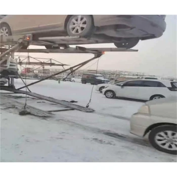 米東區(qū)汽車托運價格表