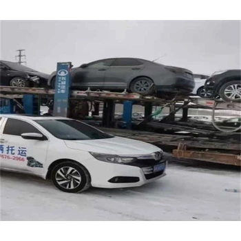 阿里地區(qū)措勤縣小板車專車托運