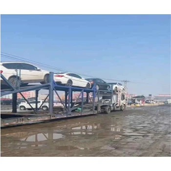 阿里地區(qū)措勤縣小板車專車托運